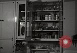 Image of hospital United States USA, 1932, second 27 stock footage video 65675033283