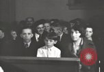 Image of hospital United States USA, 1932, second 29 stock footage video 65675033283