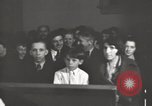 Image of hospital United States USA, 1932, second 30 stock footage video 65675033283