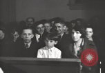 Image of hospital United States USA, 1932, second 32 stock footage video 65675033283