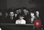 Image of hospital United States USA, 1932, second 33 stock footage video 65675033283