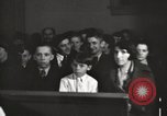 Image of hospital United States USA, 1932, second 34 stock footage video 65675033283