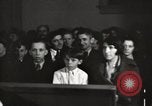 Image of hospital United States USA, 1932, second 35 stock footage video 65675033283