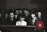 Image of hospital United States USA, 1932, second 36 stock footage video 65675033283