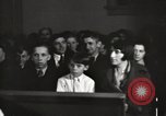 Image of hospital United States USA, 1932, second 37 stock footage video 65675033283