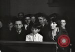 Image of hospital United States USA, 1932, second 39 stock footage video 65675033283