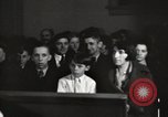 Image of hospital United States USA, 1932, second 40 stock footage video 65675033283