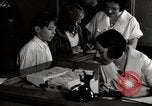 Image of hospital United States USA, 1932, second 41 stock footage video 65675033283