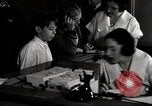 Image of hospital United States USA, 1932, second 42 stock footage video 65675033283