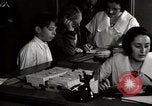 Image of hospital United States USA, 1932, second 43 stock footage video 65675033283