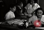 Image of hospital United States USA, 1932, second 44 stock footage video 65675033283