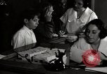 Image of hospital United States USA, 1932, second 45 stock footage video 65675033283
