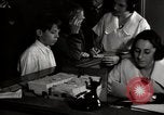 Image of hospital United States USA, 1932, second 46 stock footage video 65675033283