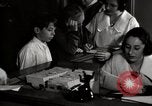 Image of hospital United States USA, 1932, second 47 stock footage video 65675033283