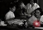 Image of hospital United States USA, 1932, second 48 stock footage video 65675033283