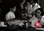 Image of hospital United States USA, 1932, second 49 stock footage video 65675033283