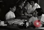 Image of hospital United States USA, 1932, second 50 stock footage video 65675033283
