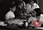 Image of hospital United States USA, 1932, second 53 stock footage video 65675033283
