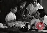 Image of hospital United States USA, 1932, second 54 stock footage video 65675033283