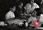 Image of hospital United States USA, 1932, second 55 stock footage video 65675033283