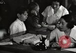Image of hospital United States USA, 1932, second 56 stock footage video 65675033283