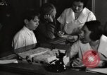 Image of hospital United States USA, 1932, second 57 stock footage video 65675033283
