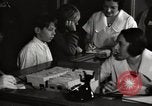 Image of hospital United States USA, 1932, second 60 stock footage video 65675033283