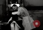 Image of hospital United States USA, 1932, second 62 stock footage video 65675033283