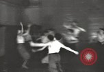 Image of Childrens programs of Community Chest during Depression United States USA, 1932, second 3 stock footage video 65675033284