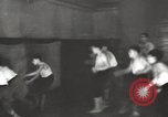 Image of Childrens programs of Community Chest during Depression United States USA, 1932, second 4 stock footage video 65675033284