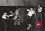 Image of Childrens programs of Community Chest during Depression United States USA, 1932, second 5 stock footage video 65675033284