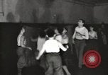 Image of Childrens programs of Community Chest during Depression United States USA, 1932, second 6 stock footage video 65675033284