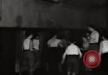 Image of Childrens programs of Community Chest during Depression United States USA, 1932, second 7 stock footage video 65675033284