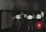 Image of Childrens programs of Community Chest during Depression United States USA, 1932, second 8 stock footage video 65675033284