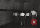 Image of Childrens programs of Community Chest during Depression United States USA, 1932, second 9 stock footage video 65675033284