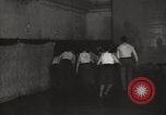 Image of Childrens programs of Community Chest during Depression United States USA, 1932, second 10 stock footage video 65675033284
