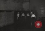 Image of Childrens programs of Community Chest during Depression United States USA, 1932, second 11 stock footage video 65675033284