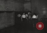 Image of Childrens programs of Community Chest during Depression United States USA, 1932, second 12 stock footage video 65675033284