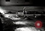 Image of Childrens programs of Community Chest during Depression United States USA, 1932, second 13 stock footage video 65675033284