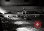 Image of Childrens programs of Community Chest during Depression United States USA, 1932, second 14 stock footage video 65675033284