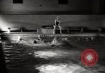 Image of Childrens programs of Community Chest during Depression United States USA, 1932, second 15 stock footage video 65675033284