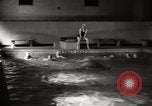 Image of Childrens programs of Community Chest during Depression United States USA, 1932, second 16 stock footage video 65675033284