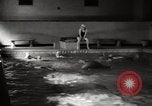 Image of Childrens programs of Community Chest during Depression United States USA, 1932, second 17 stock footage video 65675033284