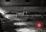 Image of Childrens programs of Community Chest during Depression United States USA, 1932, second 18 stock footage video 65675033284