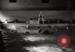 Image of Childrens programs of Community Chest during Depression United States USA, 1932, second 19 stock footage video 65675033284
