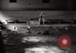 Image of Childrens programs of Community Chest during Depression United States USA, 1932, second 20 stock footage video 65675033284