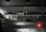 Image of Childrens programs of Community Chest during Depression United States USA, 1932, second 21 stock footage video 65675033284