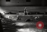 Image of Childrens programs of Community Chest during Depression United States USA, 1932, second 22 stock footage video 65675033284