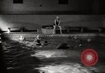 Image of Childrens programs of Community Chest during Depression United States USA, 1932, second 23 stock footage video 65675033284