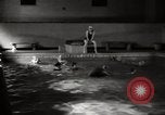 Image of Childrens programs of Community Chest during Depression United States USA, 1932, second 24 stock footage video 65675033284
